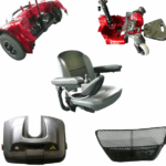 scooterland