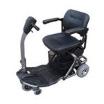 Mobility Scooter